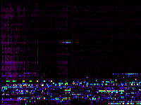 No data: 03-04 UT