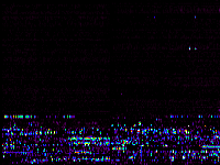 No data: 04-05 UT