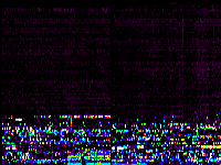 No data: 05-06 UT