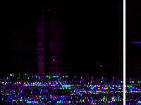 No data: 06-07 UT