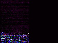 No data: 07-08 UT