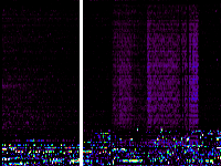 No data: 21-22 UT