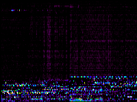 No data: 22-23 UT