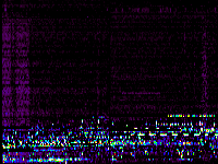 No data: 23-00 UT