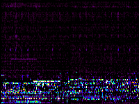 No data: 00-01 UT