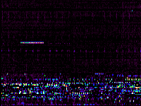 No data: 01-02 UT