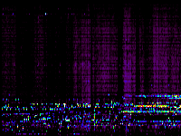 No data: 02-03 UT