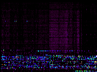 No data: 03-04 UT