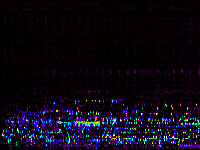 No data: 05-06 UT