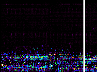 No data: 06-07 UT