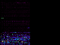 No data: 07-08 UT