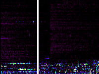 No data: 21-22 UT