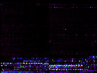 No data: 22-23 UT