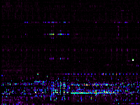 No data: 00-01 UT
