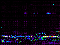 No data: 01-02 UT