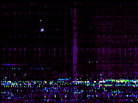 No data: 02-03 UT