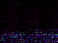 No data: 04-05 UT
