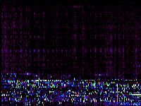 No data: 05-06 UT