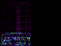No data: 07-08 UT
