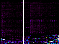 No data: 21-22 UT