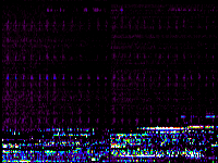 No data: 22-23 UT