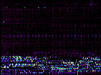 No data: 23-00 UT
