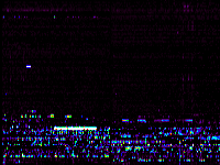 No data: 00-01 UT