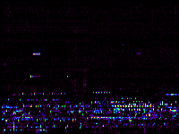No data: 01-02 UT
