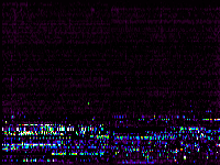 No data: 02-03 UT
