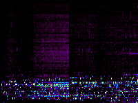 No data: 03-04 UT