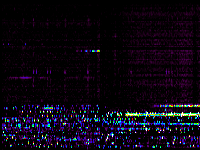 No data: 04-05 UT