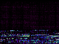 No data: 05-06 UT