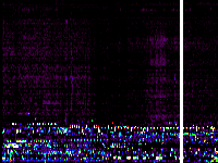 No data: 06-07 UT