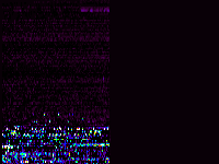 No data: 07-08 UT