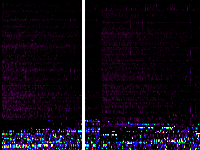 No data: 21-22 UT