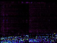 No data: 22-23 UT