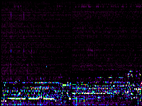No data: 23-00 UT