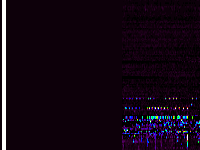 No data: 00-01 UT
