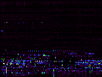 No data: 01-02 UT
