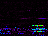No data: 02-03 UT