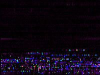 No data: 03-04 UT