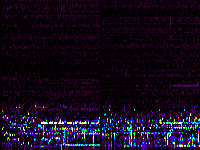 No data: 04-05 UT