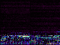 No data: 05-06 UT
