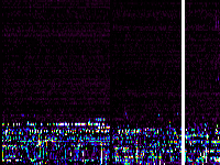 No data: 06-07 UT