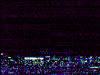 No data: 00-01 UT