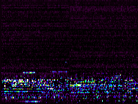 No data: 01-02 UT