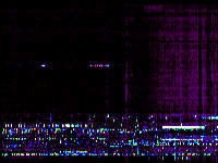 No data: 02-03 UT