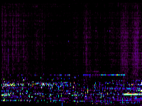 No data: 03-04 UT
