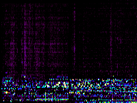 No data: 04-05 UT
