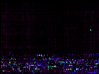 No data: 05-06 UT